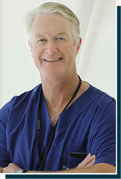 Michael J. Neil