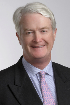 Michael J. Neil
