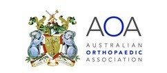 Australian Orthopaedic Association