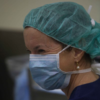 Dr. Colleen Kane