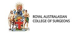 Royal Australasian College of Surgeons