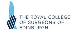 Royal College of Surgeons of Edinburgh